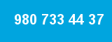 980 733 44 37